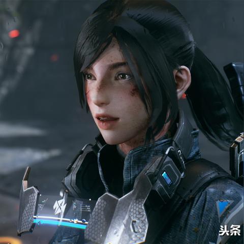 战火英雄中文无敌版:免费下载,体验最强射击快感! 战火英雄中文无敌版:免费下载,体验最强射击快感!