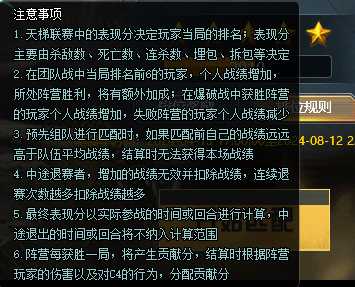 传奇sf打金推荐哪家爆率真实不坑?2025实测避坑指南 传奇sf打金推荐哪家爆率真实不坑?2025实测避坑指南