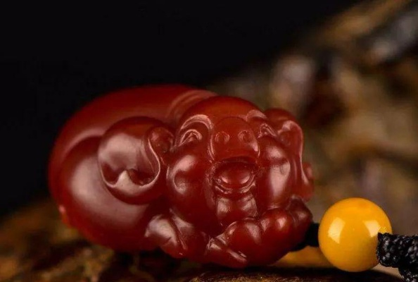 玉石俱焚打一生肖,很多人都猜错了,正确答案是它! 玉石俱焚打一生肖,很多人都猜错了,正确答案是它!