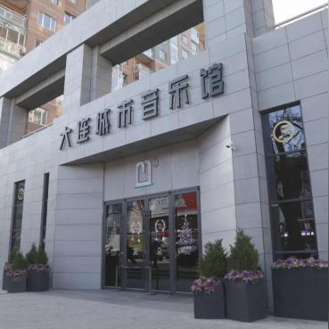 探秘手游公益服大全,机遇与风险并存的游戏世界 探秘手游公益服大全,机遇与风险并存的游戏世界