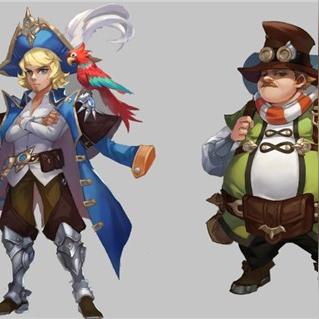 勇者斗恶龙6转职路线推荐，助你称霸奇幻世界