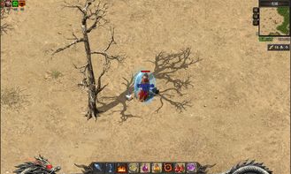 疾风之刃为何无人问津？探寻冷门背后的真相