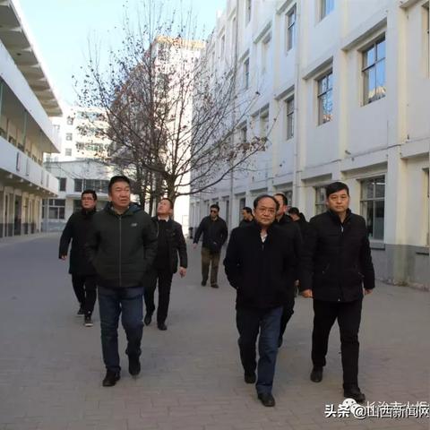 火炬之光2顶级装备推荐,真的很难刷吗