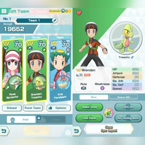 免费白嫖也能登顶？天龙八部sf不氪金服核心生存法则