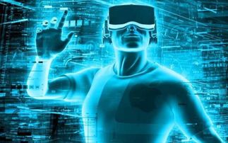 玩腻了千篇一律？公益服跨服战谁家强？全网实测残酷真相！