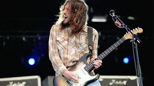 吉他英雄:重金属吉他手的巅峰之战 吉他英雄:重金属吉他手的巅峰之战