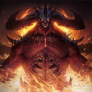 暗黑破坏神II重制版评测：不容错过的ARPG传奇