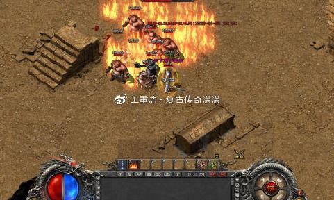 冒险岛sf能长久玩吗？资深玩家避坑指南