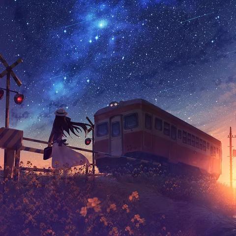 dnf侦探事务所的线索在哪？全线索位置大公开！