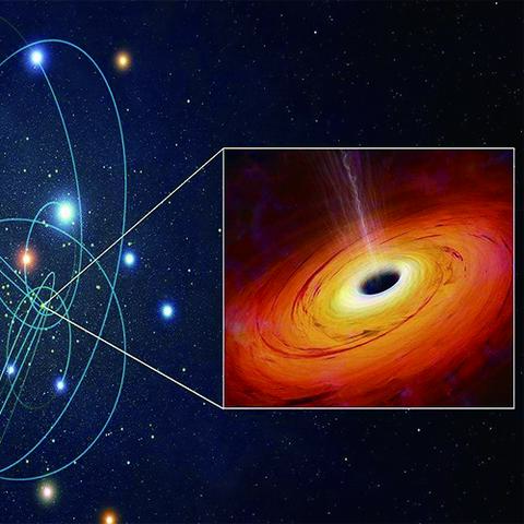 传奇世界sf为何经久不衰？独家破解私服选择黑洞