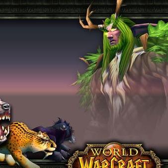 怀旧服盗贼升级必拿武器推荐 怀旧服盗贼升级必拿武器推荐