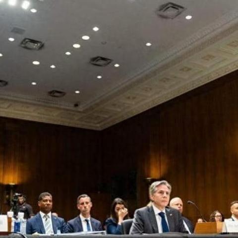 生存冒险类游戏,虚拟世界中的极限挑战 生存冒险类游戏,虚拟世界中的极限挑战