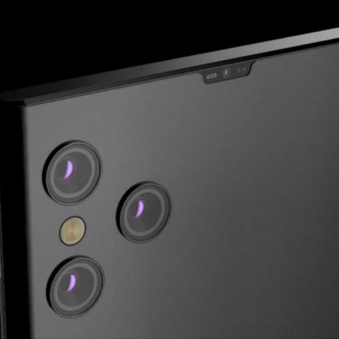 诺基亚5800软件推荐：这几款经典App别错过！