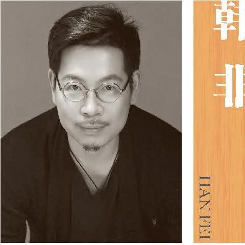 2021 年邪恶玄武超进化全攻略