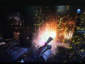 《巫师3》新手攻略:全流程详解+石之心、血与酒DLC深度解析,轻松上手! 《巫师3》新手攻略:全流程详解+石之心、血与酒DLC深度解析,轻松上手!