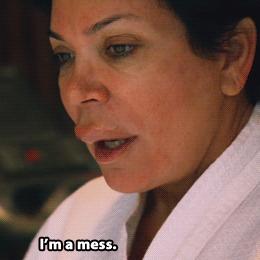 魔力家族第二季,什么时候更新？