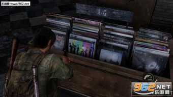 《神秘海域4》角色揭秘:深度解析剧情背后的秘密与惊喜 《神秘海域4》角色揭秘:深度解析剧情背后的秘密与惊喜