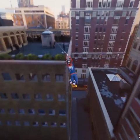 《血源》新手必看！独家图文攻略助你轻松上手，解锁隐藏技巧