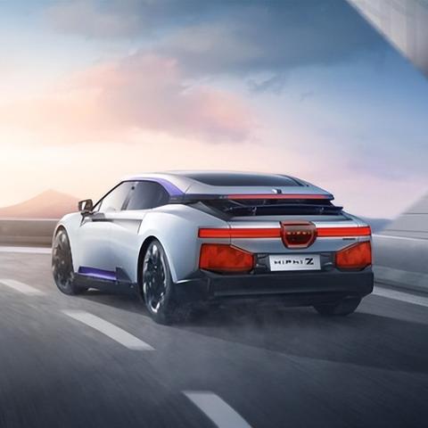 实况足球2022在哪下载,畅玩足球人生