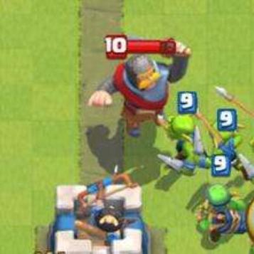 《这是我的战争》生存攻略：新手必看技巧解析，快速上手指南