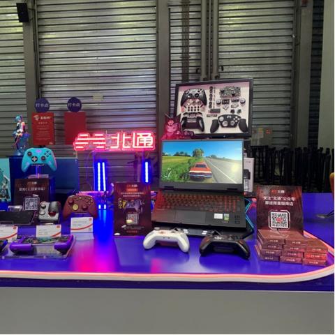 2021阿修罗优先独立还是智力,还是优先独立攻击