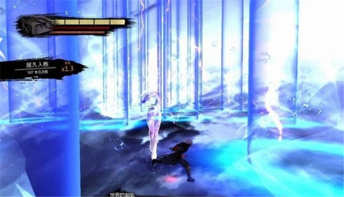 《阿尼玛回忆之门》试玩体验：画面人设惊艳，沉浸式回忆之旅值不值得玩