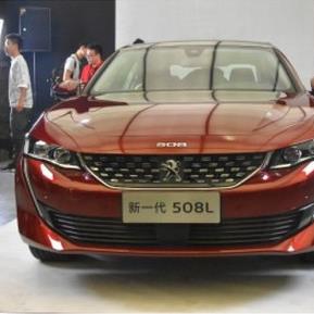 《35mm》深度解析：剧情战斗体验+游戏性试玩，揭秘35mm游戏魅力！