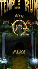 神庙逃亡魔境仙踪游戏,  适合所有年龄段吗