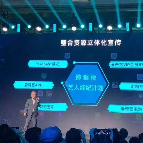 《辐射4》队友好感度快速提升秘诀！独家攻略助你刷满好感度