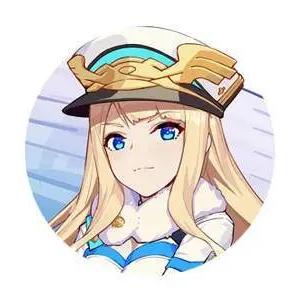 《黑暗之魂3》新手攻略：一招制胜全Boss，1级武器轻松通关秘籍大公开