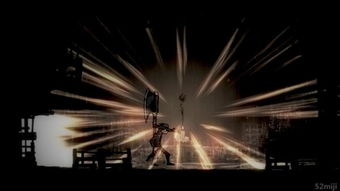 《盐和避难所》深度解析：战斗玩法体验，揭秘生存奥秘！