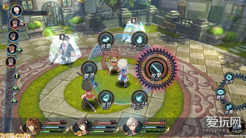 晓之轨迹：英雄传说系列外传，重温经典之作