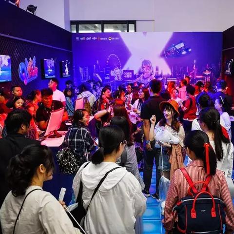 QQ炫舞紫钻免费领取攻略,不花钱也能拥有紫钻特权! QQ炫舞紫钻免费领取攻略,不花钱也能拥有紫钻特权!