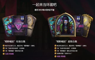 cf体验服辅助免费版有吗？老司机带你白嫖福利！