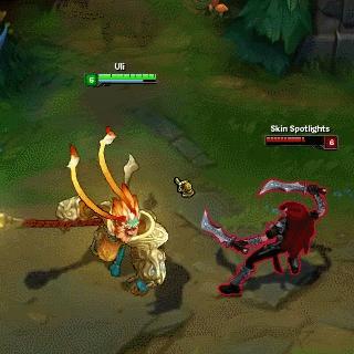 wow筋斗云怎么获得最简单?几步轻松搞定祥云坐骑! wow筋斗云怎么获得最简单?几步轻松搞定祥云坐骑!