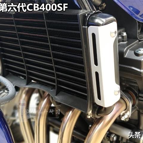 传奇世界sf装备保值秘籍，告别打水漂的装备策略