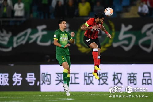 浩克重炮制胜！FIFA16第26周精彩进球不容错过