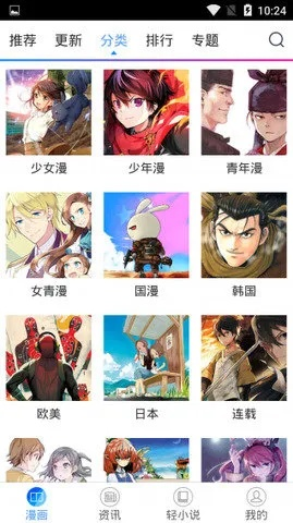 喵绅HCMOIC官网入口在哪？老司机带你找入口！