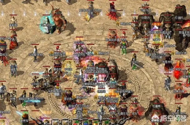 传奇sf首选推荐，为什么你的私服选择总踩坑？解锁2025爆款秘诀