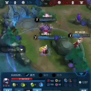 LOL S13 赛季梦魇出装全解析,助你驰骋峡谷 LOL S13 赛季梦魇出装全解析,助你驰骋峡谷