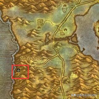 怀旧服增强萨满输出手法全解析 怀旧服增强萨满输出手法全解析