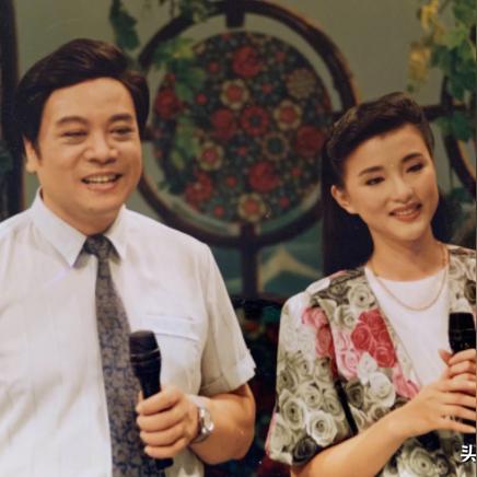 光遇感恩季任务，还能做吗？一场追忆与探索之旅