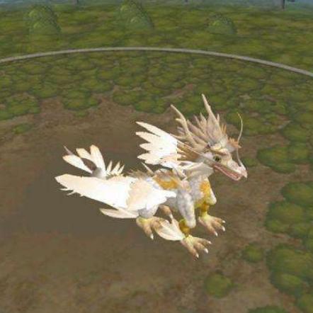 孢子进化下载中文,开启生命进化的奇妙之旅 孢子进化下载中文,开启生命进化的奇妙之旅