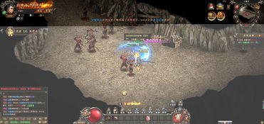 传奇sf顶尖推荐真的存在吗？三招识破虚假人气服