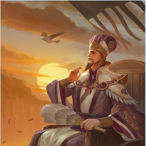 三国杀回归武将选择指南