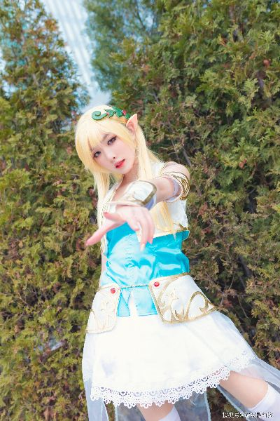 冒险岛双弩精灵任务,获取经验值的方法有哪些？