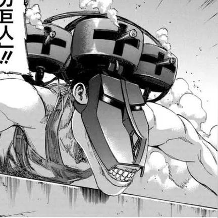 《进击的巨人》剧情攻略揭秘：深度解析视频攻略新视角