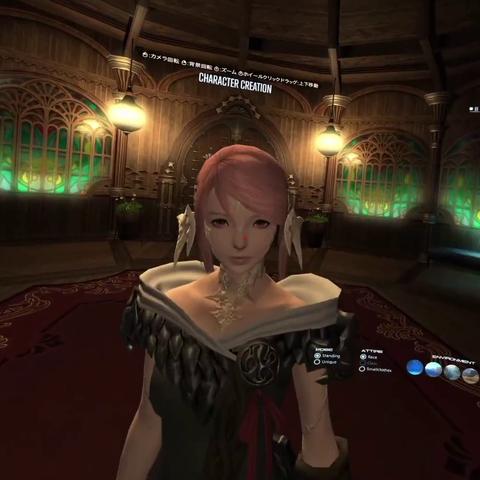 最终幻想11,他将如何带领这款老游戏