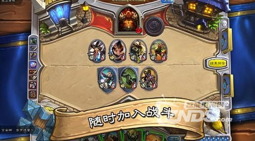 传奇世界sf低消费服，零氪玩家如何白嫖爽玩高爆率私服？