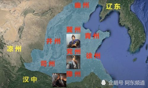 赤壁之战全解析：刘备上级难度攻略图文战报深度揭秘